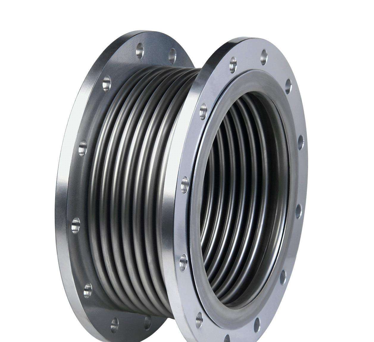 成都波纹补偿器