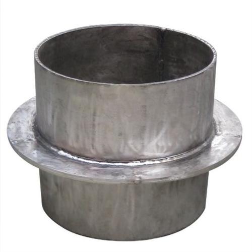 天津不锈钢刚性防水套管