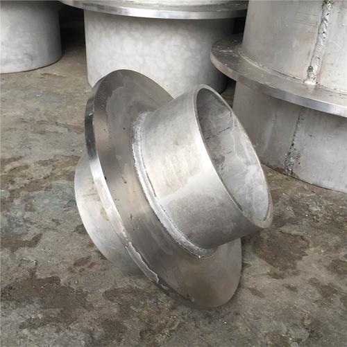 上海不锈钢防水套管