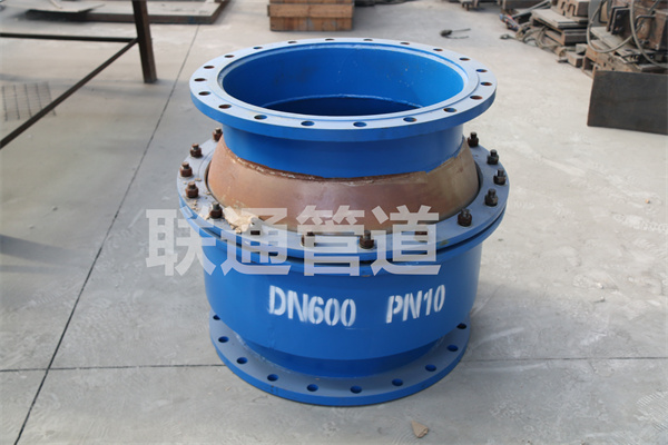 呼和浩特球形补偿器