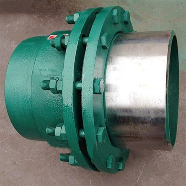 长春旋转补偿器