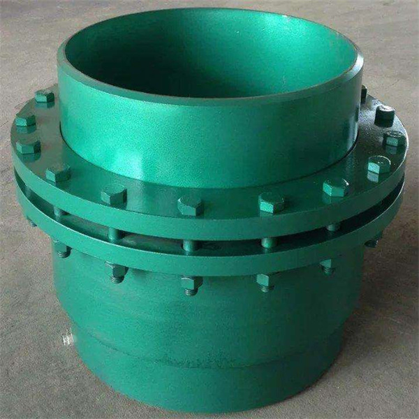 兰州旋转补偿器