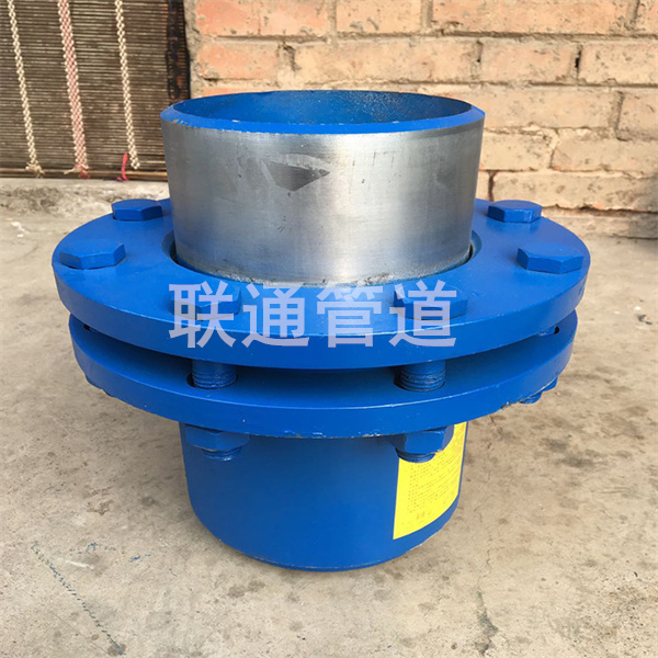 西安旋转补偿器