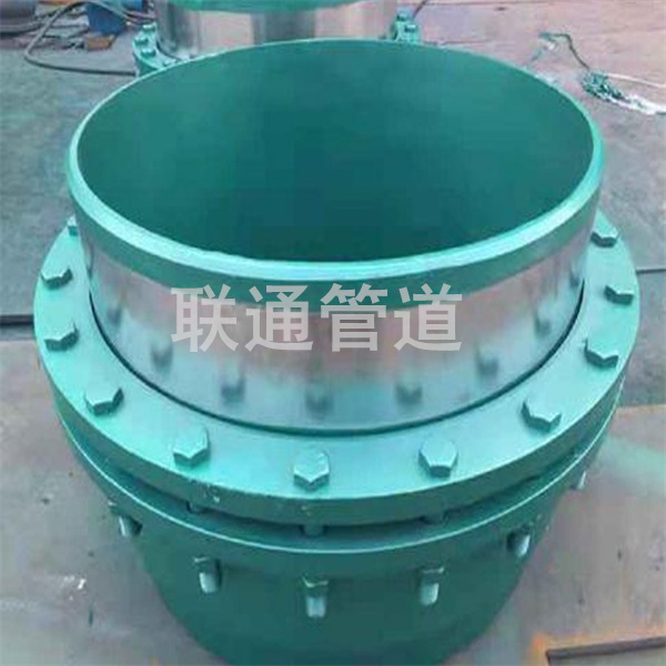 湖北旋转补偿器