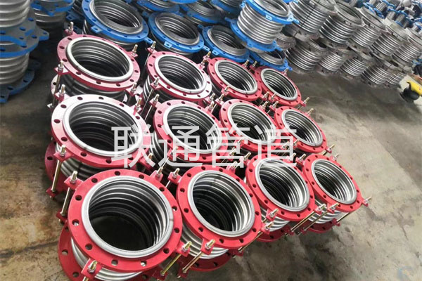 yL23411永利集团官网登录