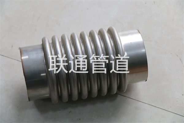 无约束型补偿器