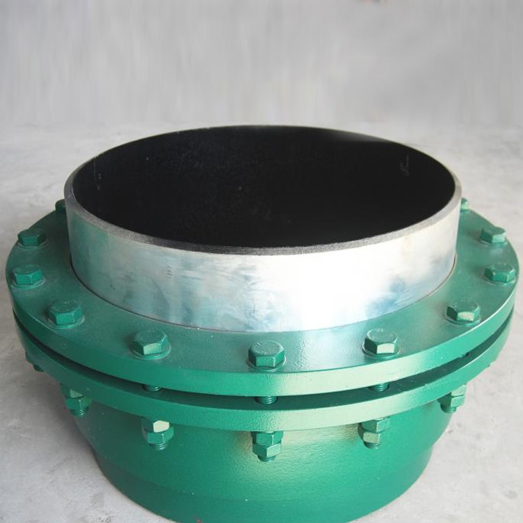 补偿器就是伸缩器吗