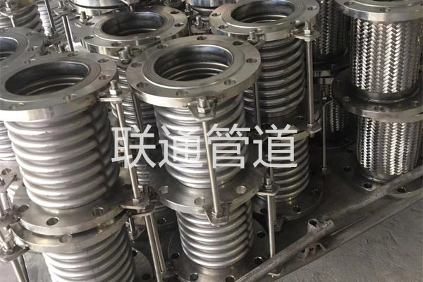 yL23411永利集团官网登录