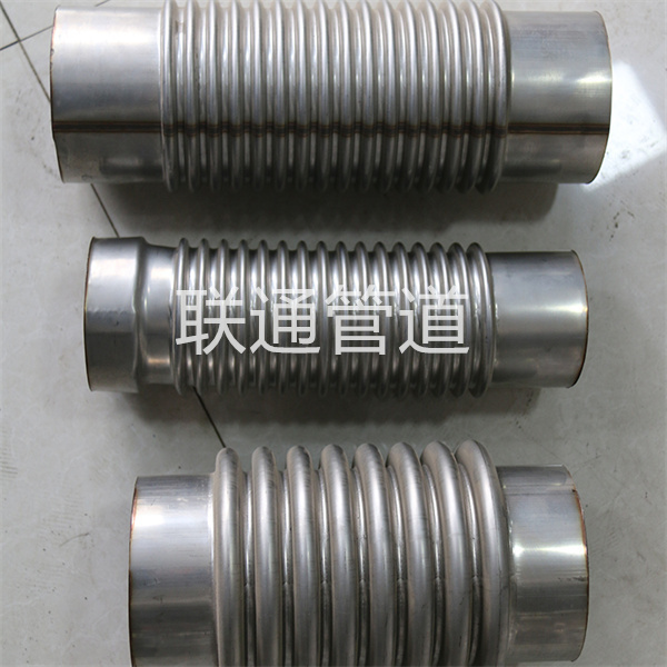 静止无功补偿器